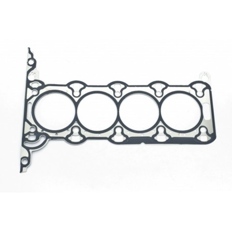 FEJTÖMÍTÉS 0.32MM 5607837