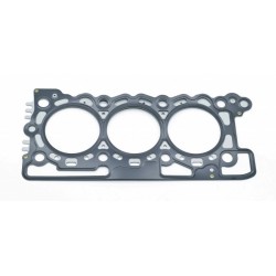 FEJTÖMÍTÉS 1.32MM 0209CZ