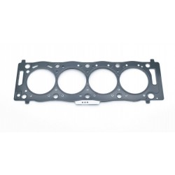 FEJTÖMÍTÉS 1.25MM 0209AV