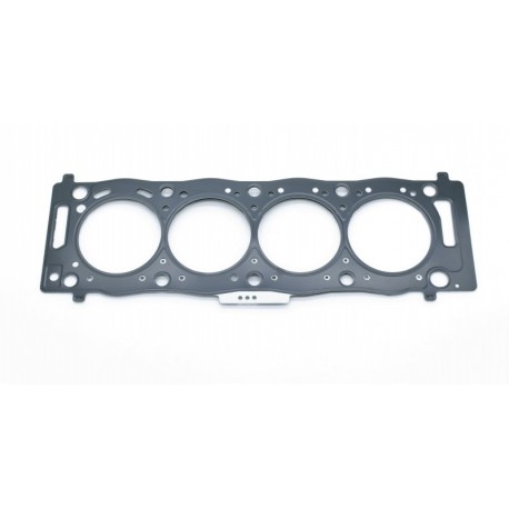 FEJTÖMÍTÉS 1.25MM 0209AV