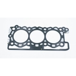 FEJTÖMÍTÉS 1.32MM 0209HA