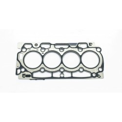 FEJTÖMÍTÉS 1.45MM 0209JK