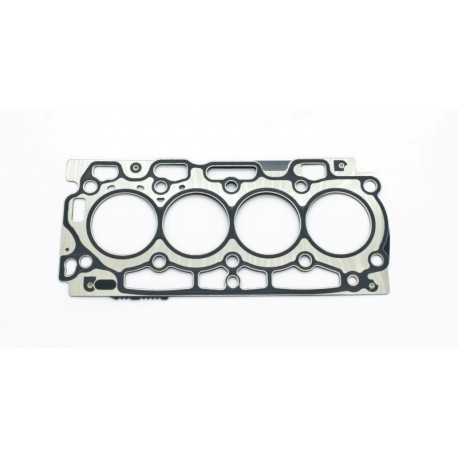 FEJTÖMÍTÉS 1.45MM 0209JK