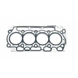 FEJTÖMÍTÉS 1.45MM 0209AH