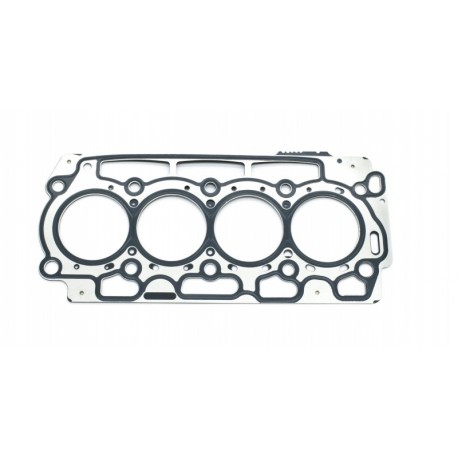 FEJTÖMÍTÉS 1.45MM 0209AH