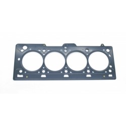 FEJTÖMÍTÉS 1.2MM 7700112739