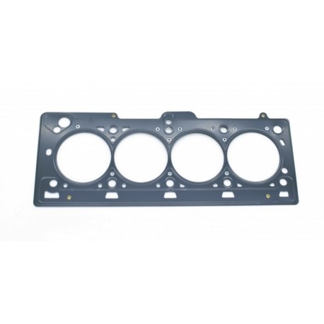 FEJTÖMÍTÉS 1.2MM 7700112739