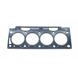 FEJTÖMÍTÉS 1.25MM 7700115822