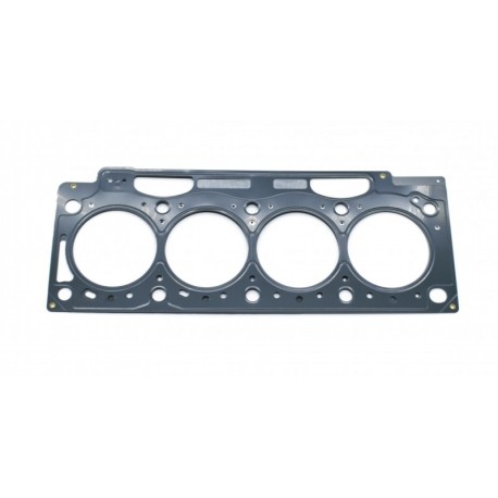 FEJTÖMÍTÉS 1.25MM 7700115822