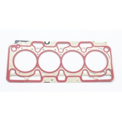 FEJTÖMÍTÉS 0.8MM 8200862244