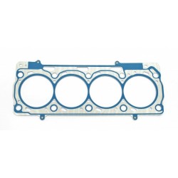 FEJTÖMÍTÉS 0.64MM 036103383AJ