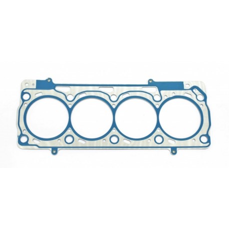 FEJTÖMÍTÉS 0.64MM 036103383AJ