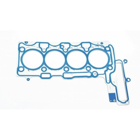 FEJTÖMÍTÉS 0.7MM 11128654272