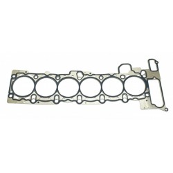 FEJTÖMÍTÉS 0.7MM 11127501304