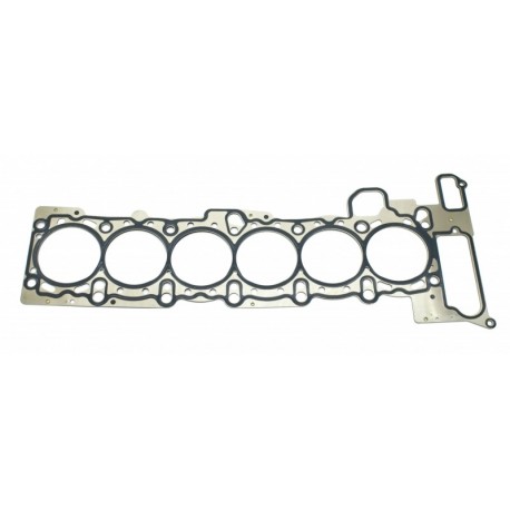 FEJTÖMÍTÉS 0.7MM 11127501304