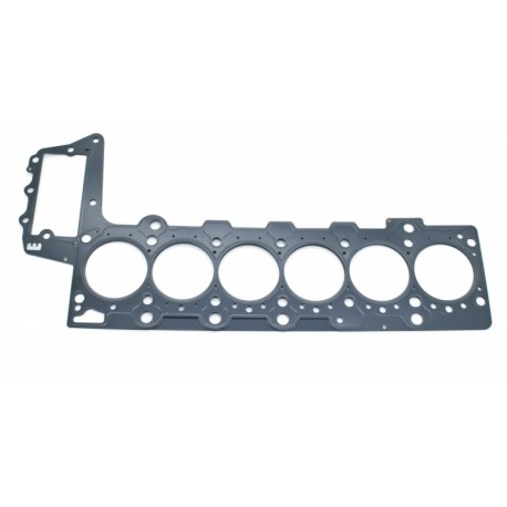 FEJTÖMÍTÉS 1.65MM 11127788589