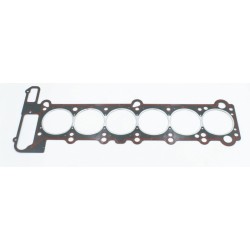 FEJTÖMÍTÉS 2.05MM 11121726620