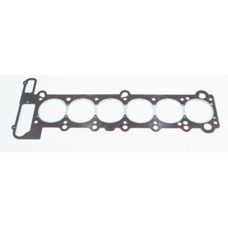 FEJTÖMÍTÉS 2.05MM 11121726620