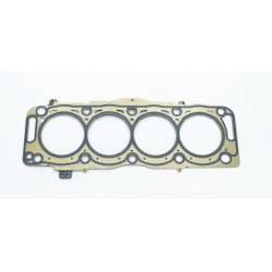 FEJTÖMÍTÉS 1.4MM 0209GQ