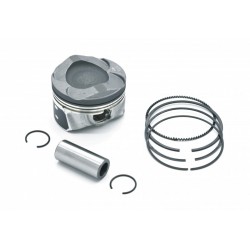 DUGATTYÚ FORD 1.0 ECOBOOST (STD 71,9 MM) KPL. 7121750000