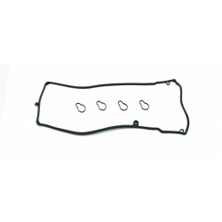 SZELEPFEDÉL TÖMÍTÉS KÉSZLET MERCEDES 6110160221