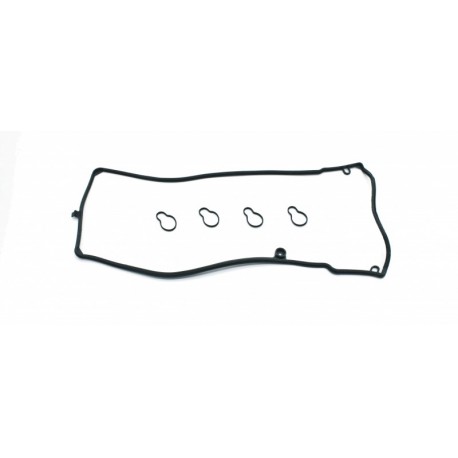 SZELEPFEDÉL TÖMÍTÉS KÉSZLET MERCEDES 6110160221