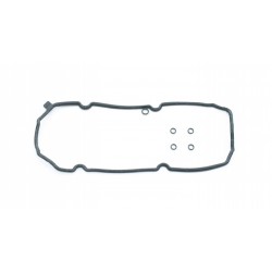 SZELEPFEDÉL TÖMÍTÉS KÉSZLET FIAT, FORD 71740677