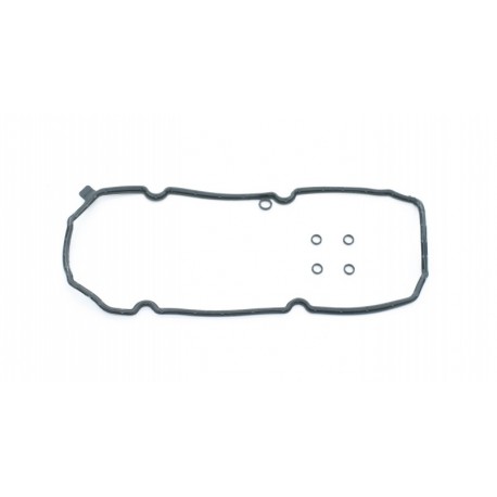 SZELEPFEDÉL TÖMÍTÉS KÉSZLET FIAT, FORD 71740677