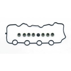 HONDA SZELEPFEDÉL TÖMÍTÉS KÉSZLET 12030PWA000