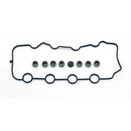 HONDA SZELEPFEDÉL TÖMÍTÉS KÉSZLET 12030PWA000