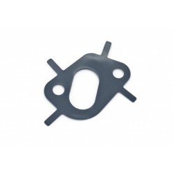 FORD TURBINA OLAJLEERESZTŐ TÖMÍTÉS 1539472