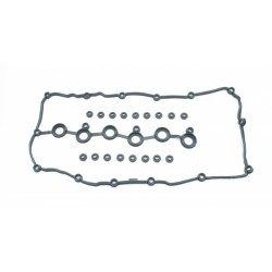 SZELEPFEDÉL TÖMÍTÉS KÉSZLET VW, AUDI, SKODA 03H103483C