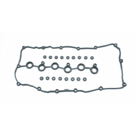 SZELEPFEDÉL TÖMÍTÉS KÉSZLET VW, AUDI, SKODA 03H103483C