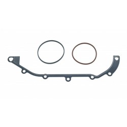 TÖMÍTÉSKÉSZLET EGYETLEN VANOS BMW BMW BMW 11361740840