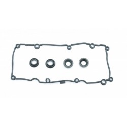 SZELEPFEDÉL TÖMÍTÉS KÉSZLET VW, AUDI, SKODA 04L103483A