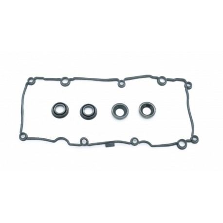 SZELEPFEDÉL TÖMÍTÉS KÉSZLET VW, AUDI, SKODA 04L103483A