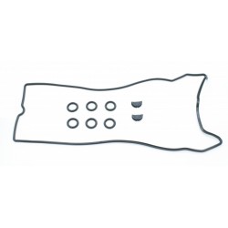 SZELEPFEDÉL TÖMÍTÉS KÉSZLET MERCEDES 1040102130