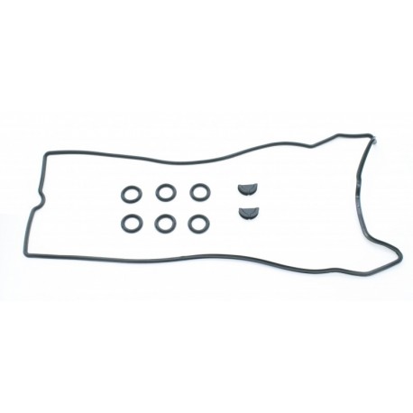 SZELEPFEDÉL TÖMÍTÉS KÉSZLET MERCEDES 1040102130