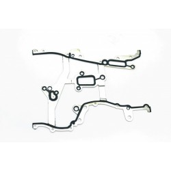 OPEL VEZÉRMŰFEDÉL TÖMÍTÉS 55562793