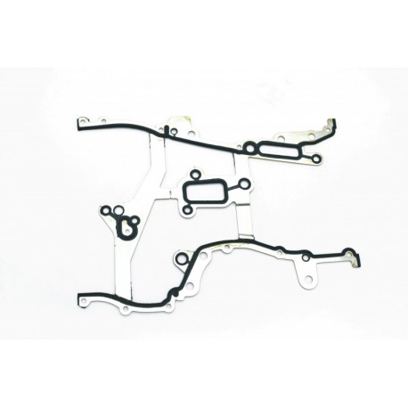 OPEL VEZÉRMŰFEDÉL TÖMÍTÉS 55562793