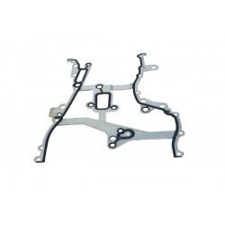 OPEL VEZÉRMŰFEDÉL TÖMÍTÉS 55562793