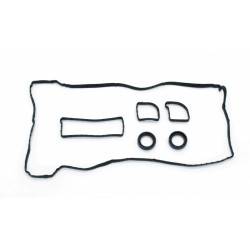 SZELEPFEDÉL TÖMÍTÉS KÉSZLET FORD 56059500