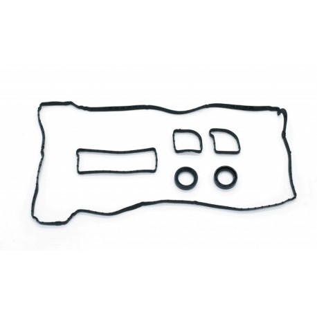 SZELEPFEDÉL TÖMÍTÉS KÉSZLET FORD 56059500