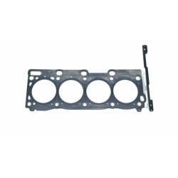 FEJTÖMÍTÉS 0,95 MM R2AA10271C