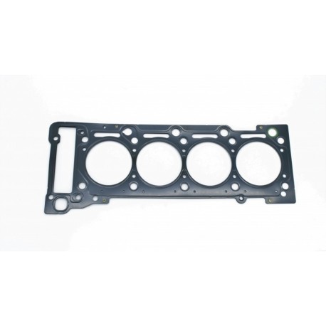 FEJTÖMÍTÉS 1,2 MM 6110161120