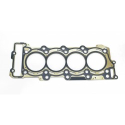 FEJTÖMÍTÉS 1,15 MM 6400160720