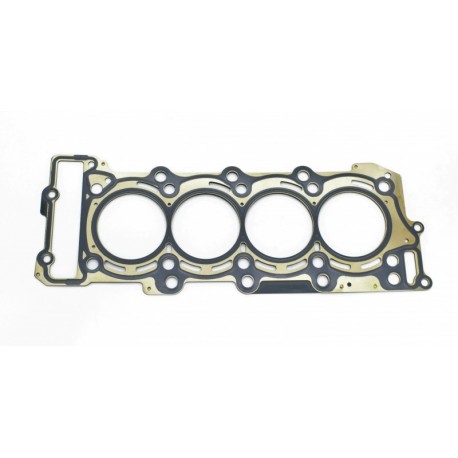 FEJTÖMÍTÉS 1,15 MM 6400160720