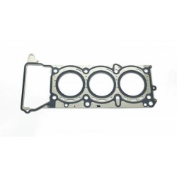 FEJTÖMÍTÉS 1,2 MM 6420165120