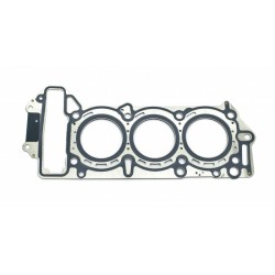 FEJTÖMÍTÉS 1,2 MM 6420165220