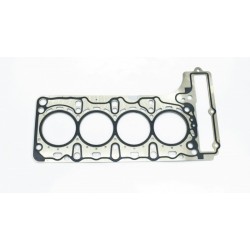 FEJTÖMÍTÉS 2,0 MM 6510160320